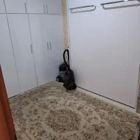 آپارتمان ۷۰ متر مفید ۲ خواب عبدالمطلب ۵۸|فروش آپارتمان|مشهد, رستگار|دیوار