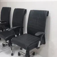 وسایل اداری و شرکت|دفتر کار|تهران, حکمت|دیوار