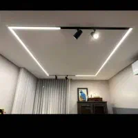 همکار کنافکار|استخدام معماری، عمران و ساختمانی|کرج, شعبان‌آباد|دیوار