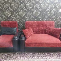 مبلمان راحتی