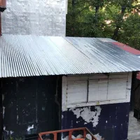 انجام کلیه کارهای جوشکاری|خدمات پیشه و مهارت|گرگان, |دیوار