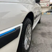 پارس سفارشی ۱۴۰۲