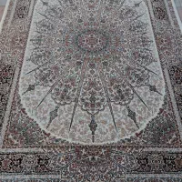۴ تخته فرش ۶ متری ۷۰۰شانه تراکم۳۰۰۰|فرش|مریوان, |دیوار