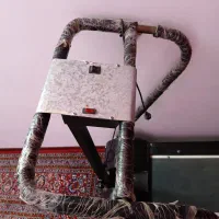 تردمیل