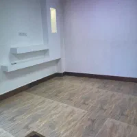 اجاره انبار و دفتر کار|اجارهٔ دفتر صنعتی، کشاورزی، تجاری|رشت, پیرکلاچای|دیوار