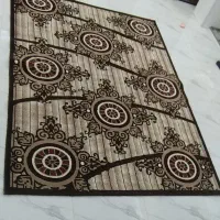 فرش آشپزخانه|فرش|اقبالیه, |دیوار