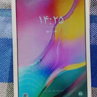 تبلت سامسونگ T 295
