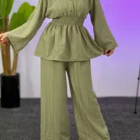 ست عروسکی|لباس|ساوه, |دیوار