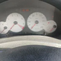 ۲۰۶ فروشی یا معاوضه با صمند