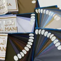 جذب خیاط استا کار و حرفه ای لباس بلوچی مردانه