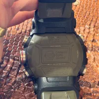 ساعت کاسیو جی شاک مدل GG-B100-Casio|ساعت|مشهد, وکیل‌آباد|دیوار