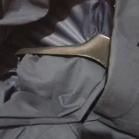 کت و شلوار مدل زاگرس تن نرفته نو نو|لباس|تهران, ارامنه|دیوار