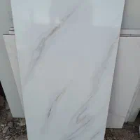 سرامیک پرسلان خاک سفید درجه Bمتری ۲۸۰ت