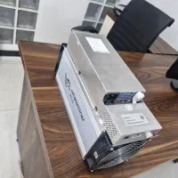 ماینر m30 و m50 و...