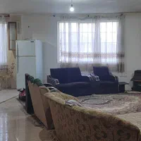 اجاره روزانه/هفتگی/ماهانه ویلا باغ شهمیرزاد|اجارهٔ کوتاه‌مدت ویلا و باغ|سمنان, |دیوار
