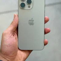 iPhone 16Promax 256GB ZAA
