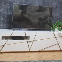 میز تیوی ترک وارداتی