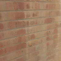 واحداپارتمانی واقع درسیلواداره برق
