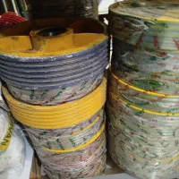 فروشگاه قطعات آسانسور دنا|خدمات پیشه و مهارت|کرج, حیدرآباد|دیوار