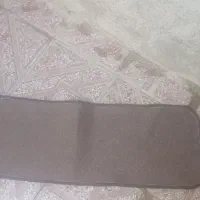 روپله ای