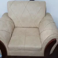 مبلمان