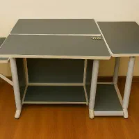 میز کامپیوتر مارک جلسیران