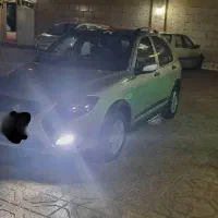 کوییک۴۰۳|خودرو سواری و وانت|مشهد, نوده|دیوار