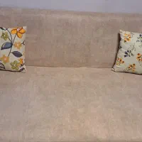 راحتی دونفره