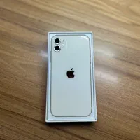 iPhone 11 128 CH