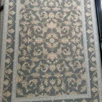 فرش ۹ متر افشان