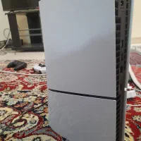 ps5دیجیتال اسلیم یک ترا اروپا
