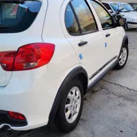 کوئیک مدل ۴۰۴ ار اس