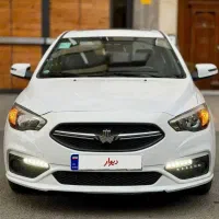 شاهینG ساندروف/اقساط بلندمدت/سند6دانگ/سود بانکی|خودرو سواری و وانت|تهران, جنت‌آباد جنوبی|دیوار