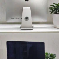 سیستم all in one Apple iMac آی مک آیمک آل این وان