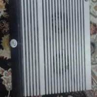 تخفیف داره
