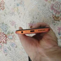 گوشی ردمی۸|موبایل|نسیم‌شهر, |دیوار