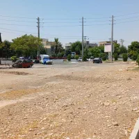 زنیت-تجاری-مسکونی