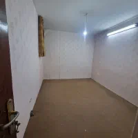آپارتمان ۱۱۰ متری دو خواب خلوت و موقعیت خوب|اجارهٔ آپارتمان|مشهد, آیت الله کاشانی|دیوار