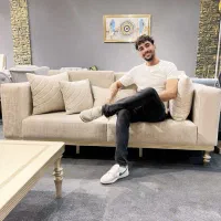 تعمیرات تخصصی مبلمان تعمیر مبل تمام نقاط تهران