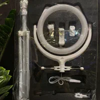 رینگ لایت فانتزی
