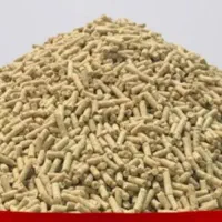 فروش دان و سویا مرغداری