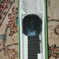 ساعت هوشمند|ساعت|اسلامآباد غرب, |دیوار