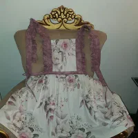 آموزش سرویس آشپزخانه مجازی