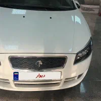 راناپلاس موتور جدید ارتقا یافته ۱۴۰۴