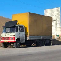 مسیر مشهد بجنورد تهران و به تمام نقاط کشور