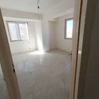 واحد ۷۵ متری دو خوابه در شهرک صدرا مجتمع افرا|فروش آپارتمان|تبریز, |دیوار