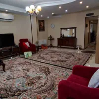 در قلب افرا، ی واحدلاکچری۳خواب نوساز.سندتک برگ|فروش آپارتمان|ماهدشت, |دیوار