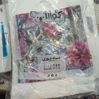 فروش پلاستیک نو نو نو