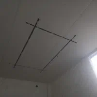 نیاز به شاگرد نیمه ماهر برا کناف