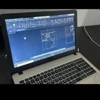 متن رو بخونین لطفا